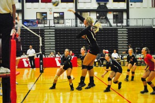 Welch_vball-2