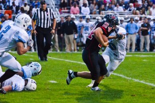 welch football-12