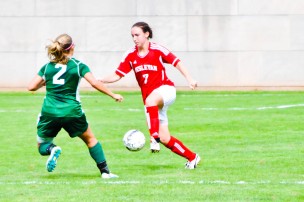 welch w soccer-9