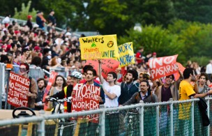 welch_protest2