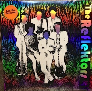 ArcadeFire