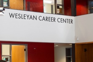Arora_CareerCenter