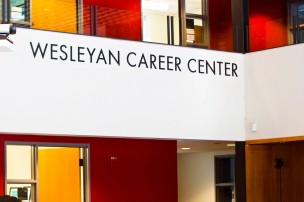 Arora_CareerCenter