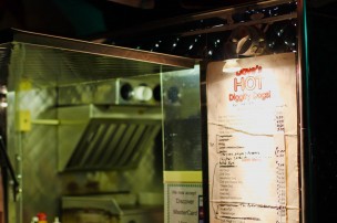 Arora_HotDogTruck