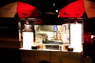 Arora_HotDogTruck2