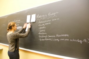 Chang_DoesMoneyBuyEducation_1