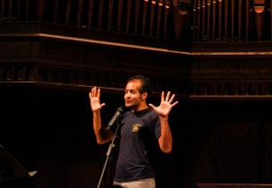 Chang_WeslamAnisMojgani_3