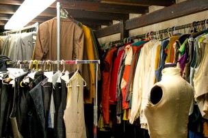 Gelman_CostumeShop2
