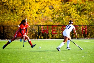GirlsFieldHockey_Adhikari1