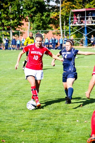 GirlsSoccer_Mertz_6