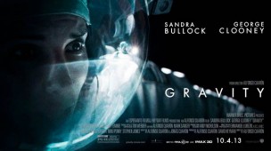 Gravity