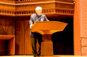 Hugo Black Lecture_Chong Gu_3