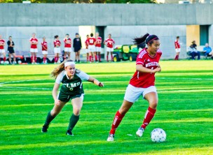 Soccer1