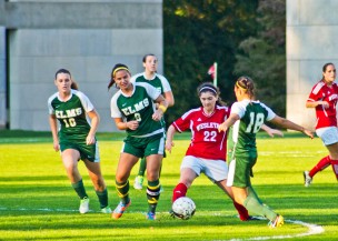 Soccer2