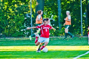 Soccer3
