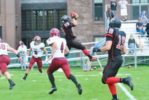 WELCH football-3