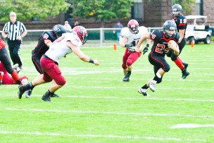 WELCH football-9