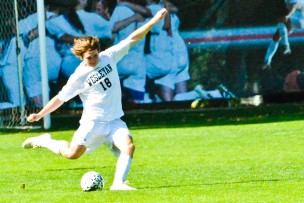 WELCH msoccer-1