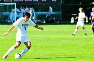 WELCH msoccer-2
