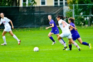 WELCH wsoccer-1
