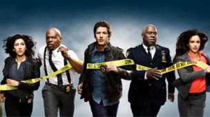 brooklyn_99