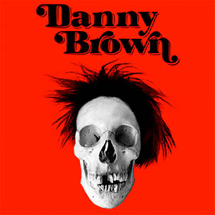 dannybrown