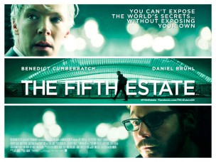 the-fifth-estate