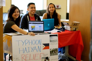 Adhikari_Typhoon