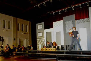 AvenueQ_Chong_2