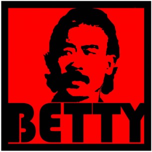 Betty