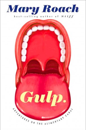 Gulp!