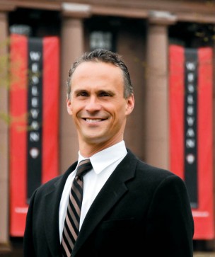 MichaelRoth