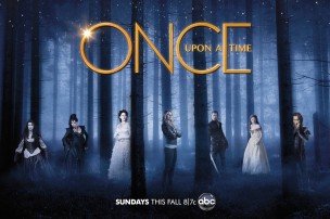 Once-Upon-a-Time-Poster