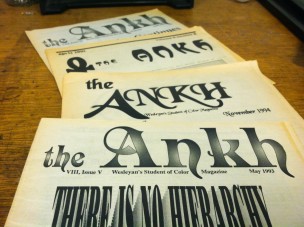 Seidel_Ankkh