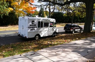 Siedel_CoffeeTruck