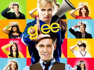 glee