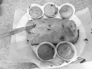 pumpkinbread_ribner-2