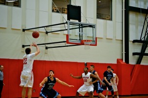 ADHIKARI_MBASKETBALL