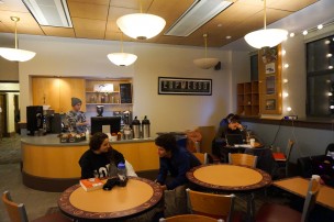 Ho_Espwesso_cafe2