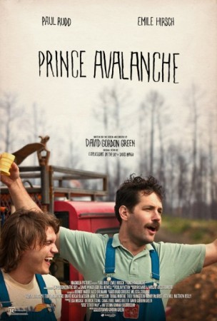 PrinceAvalanche