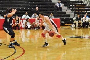 welch w basketball-1