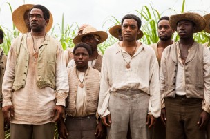 12YearsASlave