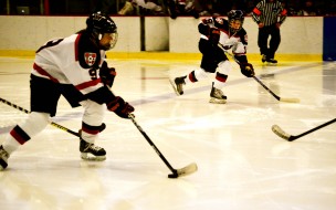 Adhikari_WomensHockey