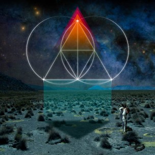 GlitchMob