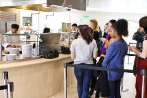 Mertz_Omelette_Lines_4
