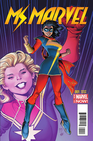 Ms.MarvelKamalaKhan