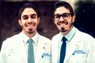 Nakhlas_MedSchool