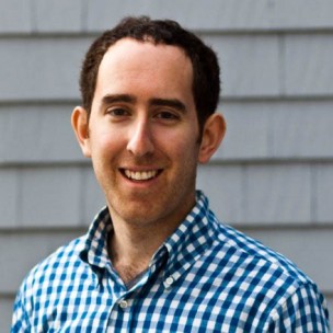 Tech People_Alex Rosen