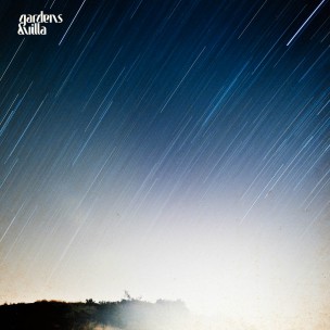 gardens-villa-album-cover-art