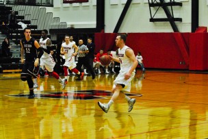 welch bball-7